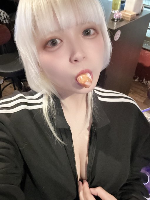 まりんぽみるく