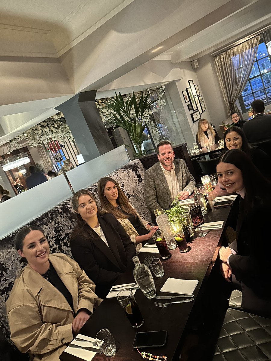 Claire Graham tweet media