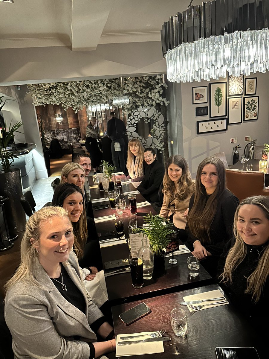 Claire Graham tweet media