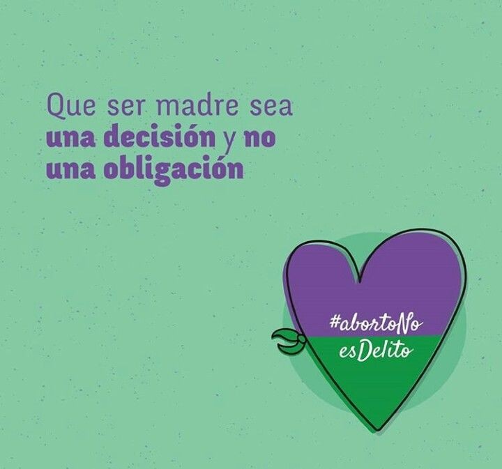 mfer_al's tweet photo. #Marcha8M Hoy también se marcha por nuestros derechos reproductivos.
#AbortoLegal NO QUERER SER MADRE ES RAZÓN SUFICIENTE #DiaInternacionalDeLaMujer https://t.co/k4oHSLXzdd
