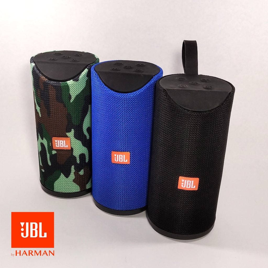cyberwarestore's tweet photo. Altavoz JBL Wireless Bluetooth 6W
•
Altavoz inalámbrico JBL con potencia de salida de 6W, con autonomía de 3-4 horas y gran sonido.
•
•
•
#Altavoz #Speaker #JBL #6W #SplashProof #Bluetooth #cyberwarestore #tiendaonline #Caracas #Venezuela
•
•
•
https://t.co/WZX2tiAUe2 https://t.co/3VQUvFr348