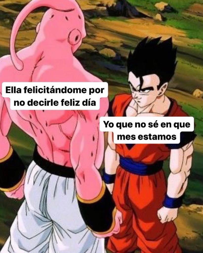 Content from doloressoma