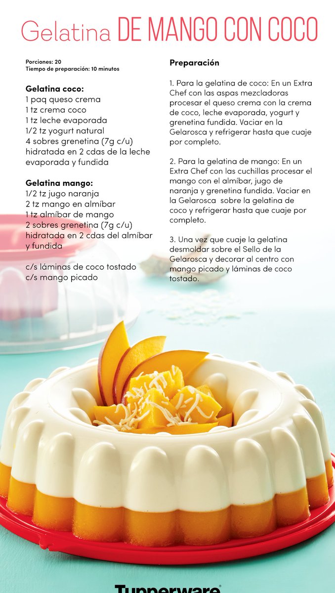 CocinaFuentes's tweet image. 