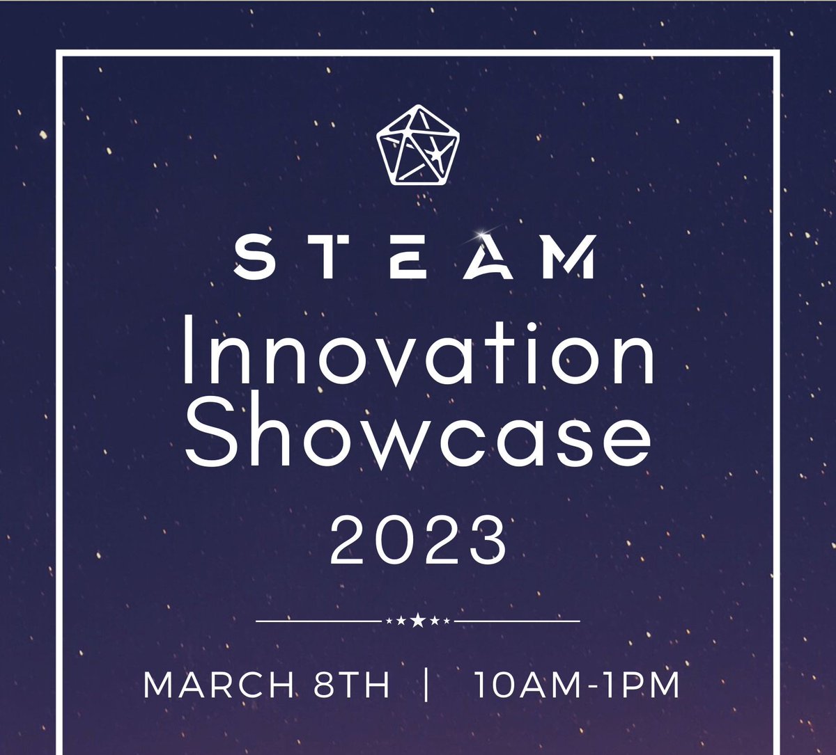 Team 3161 - Tronic Titans tweet media