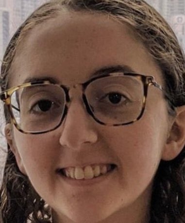 Do we congratulate all women of web3 👀😭😅