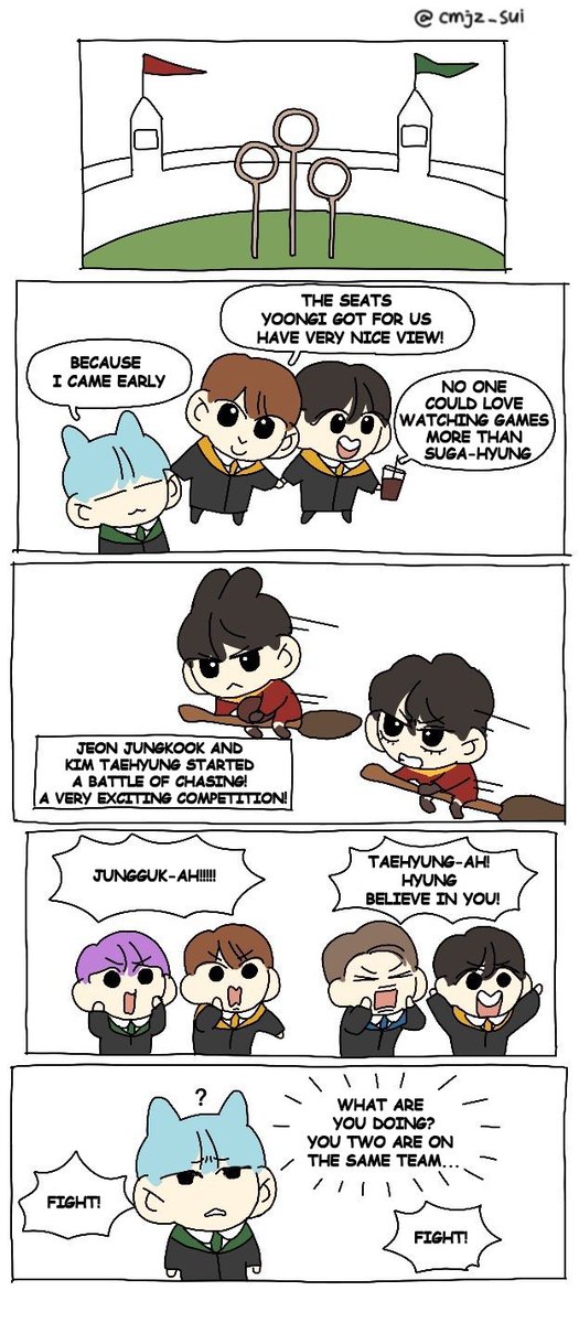 <a href="/cmjz_sui/">聪明机智岁</a> [ENG]1 They themselves are not  this stupid, right.