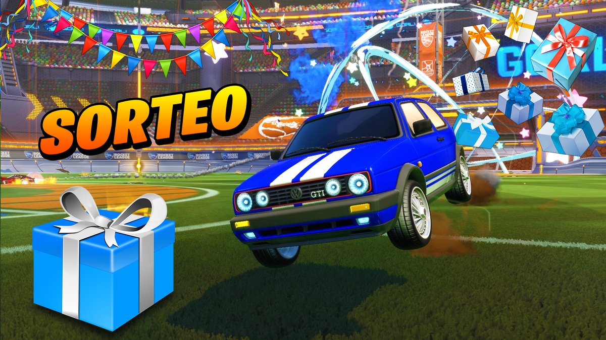 DualView tweet media