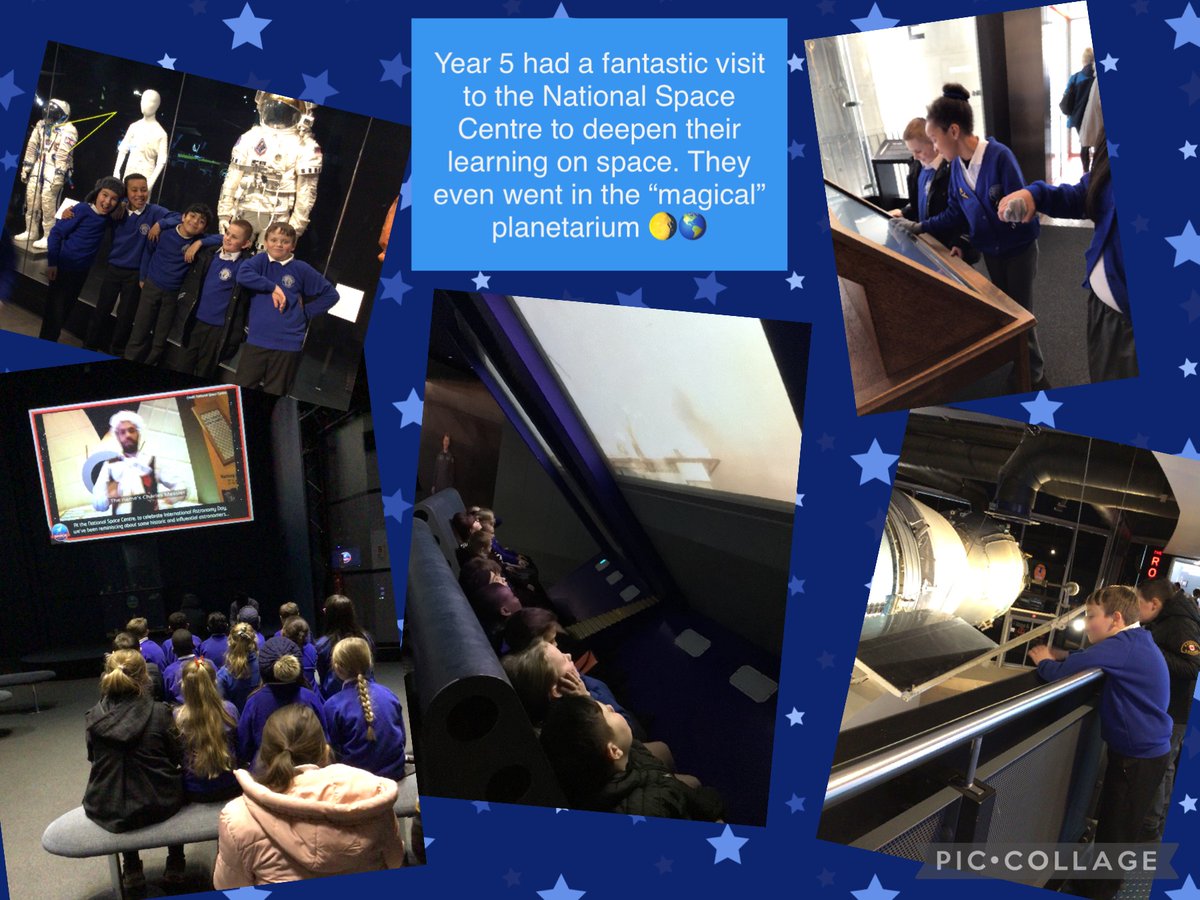 StAlbansAcademy's tweet photo. https://t.co/1TgMg8KS7x