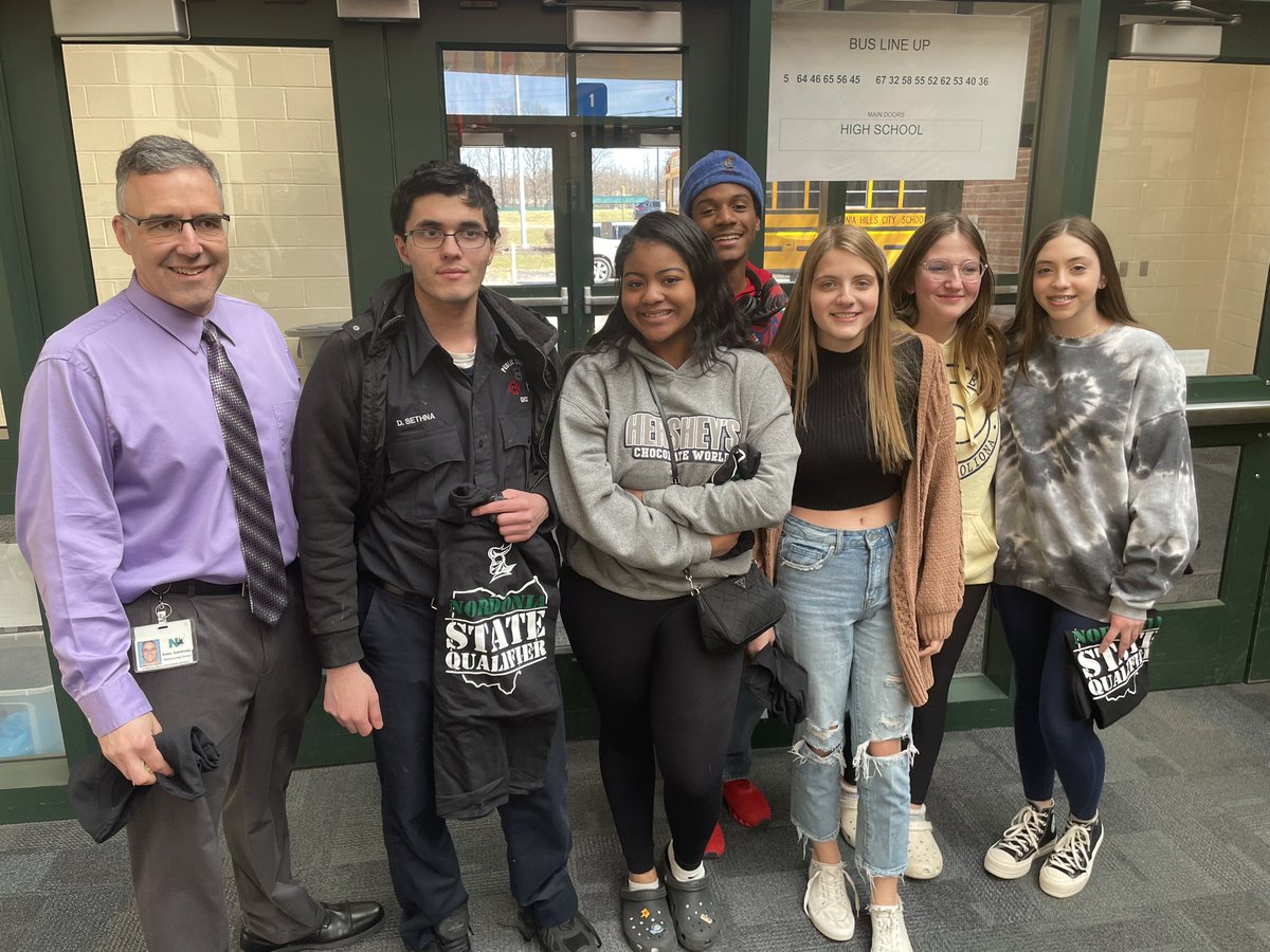 Jessy Archer tweet media