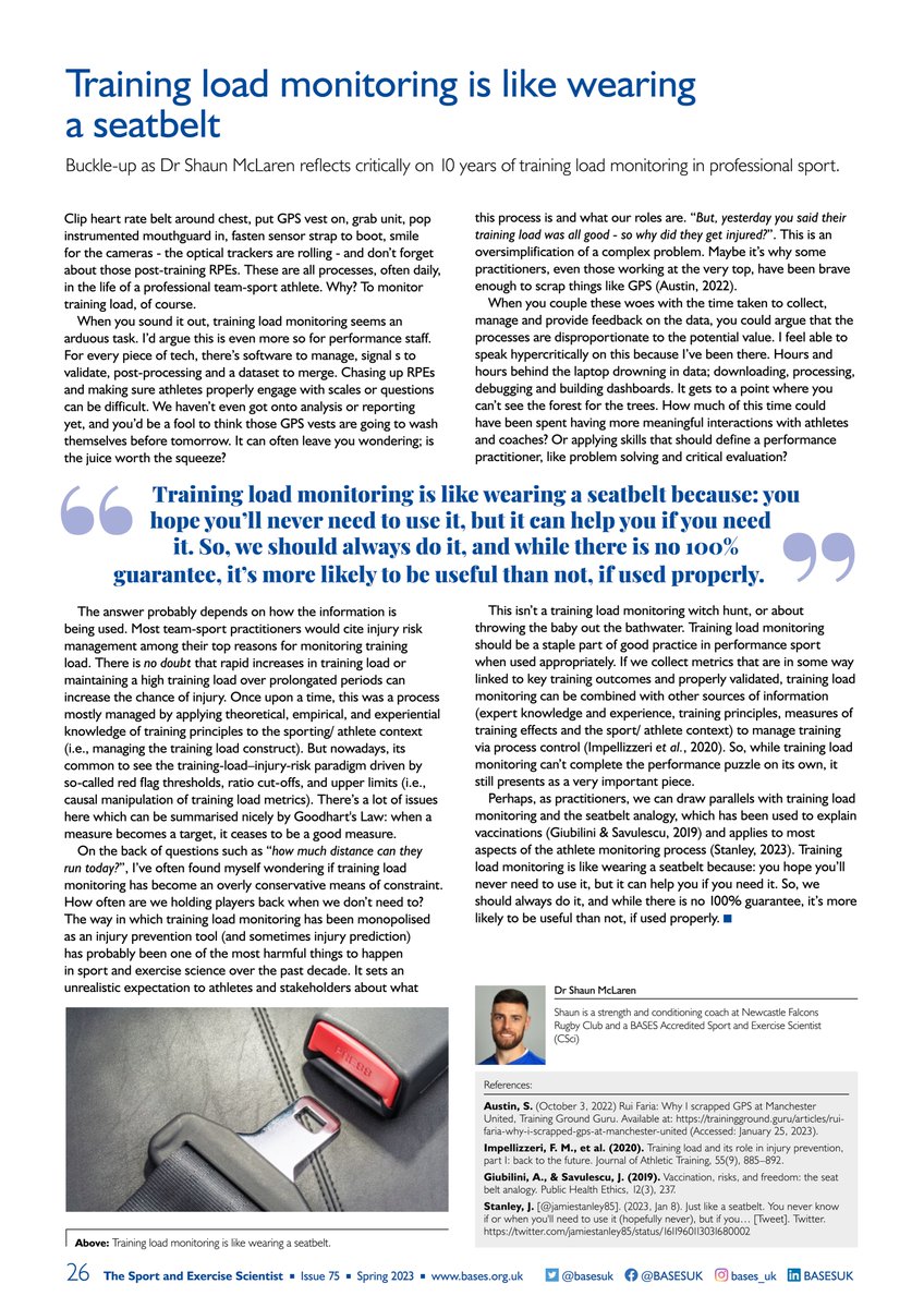 Shaun McLaren tweet media