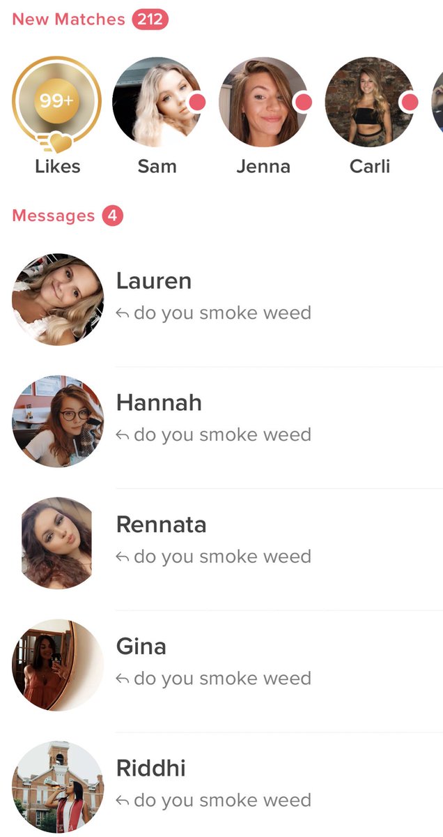 fltchrr's tweet image. wish me luck 🙏🏻🙏🏻