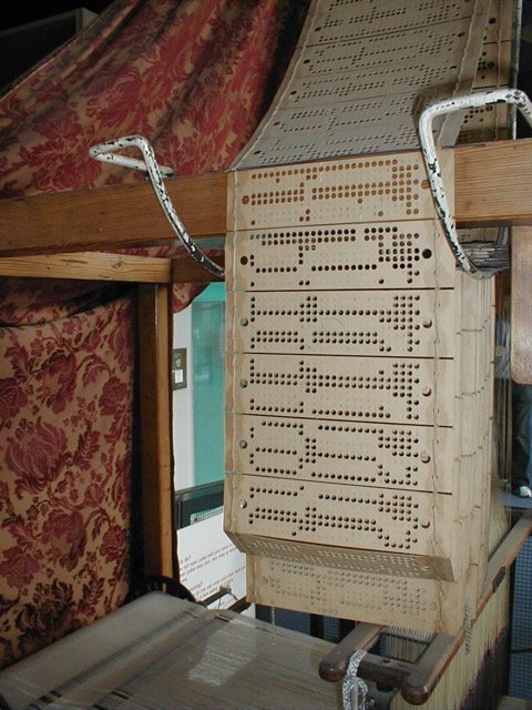 ClimateSnack's tweet photo. Happy International Women's Day! To celebrate, why not take a look at our #SnackHighlight by Maura Griffith exploring the connection between weaving and modern computing
https://t.co/R2aCmxiCN5
#IWD2023 #EmbraceEquity #Archaeosnack #scicomm #womeninSTEM #scisnack #researchlife https://t.co/a9PvIiYRDb