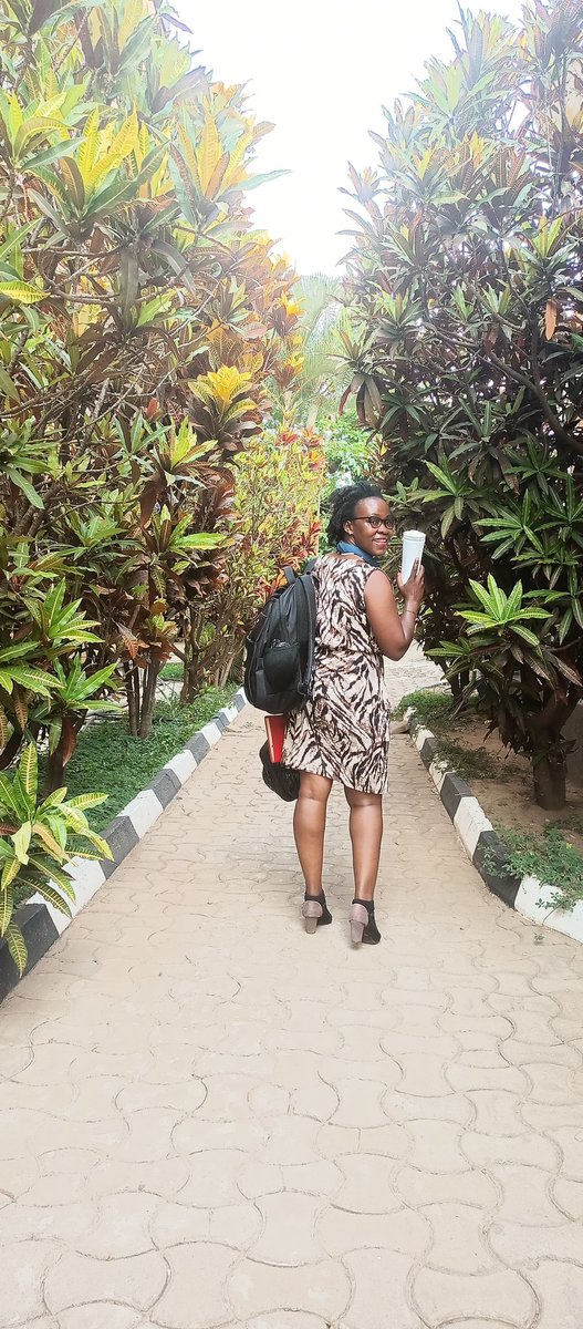 Prossy Bishop Nakattudde (@prossynaka) on Twitter photo Happy #InternationalWomensDay to the Women who break 💔 the chains, support n encourage others to grow 🪴
<a href="/mildredtuhaise/">Mildred Tuhaise #MildredsTake</a> , @Nambooze_B_B , <a href="/AnitahAmong/">Anita Annet Among</a> <a href="/HatmahSsekaaya/">Hatmah Nalugwa Ssekaaya</a> <a href="/jessica_alupo/">Vice President Jessica Alupo</a> <a href="/CultonScovia/">Culton Scovia Nakamya She / Her</a> <a href="/MariamNdagire14/">Mariam Ndagire</a> <a href="/RobinahNabbanja/">Rt. Hon. Nabbanja Robinah. PRIME MINISTER</a> <a href="/JaneRuth_Aceng/">Dr. Jane Ruth Aceng Ocero</a> Happy #InternationalWomensDay to the Women who break 💔 the chains, support n encourage others to grow 🪴
<a href="/mildredtuhaise/">Mildred Tuhaise #MildredsTake</a> , @Nambooze_B_B , <a href="/AnitahAmong/">Anita Annet Among</a> <a href="/HatmahSsekaaya/">Hatmah Nalugwa Ssekaaya</a> <a href="/jessica_alupo/">Vice President Jessica Alupo</a> <a href="/CultonScovia/">Culton Scovia Nakamya She / Her</a> <a href="/MariamNdagire14/">Mariam Ndagire</a> <a href="/RobinahNabbanja/">Rt. Hon. Nabbanja Robinah. PRIME MINISTER</a> <a href="/JaneRuth_Aceng/">Dr. Jane Ruth Aceng Ocero</a>