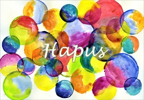 LymphomaLass's tweet image. Do you like DIY creativity projects...?

Each month I share one in my free monthly artist's newsletter!

If you'd like to sign up, the link's here:
lymphomalass253520856.wordpress.com

#wordart #namesign #namesignsforkidsrooms #illustratedsaying  #watercolours  #watercolourart  #watercolour