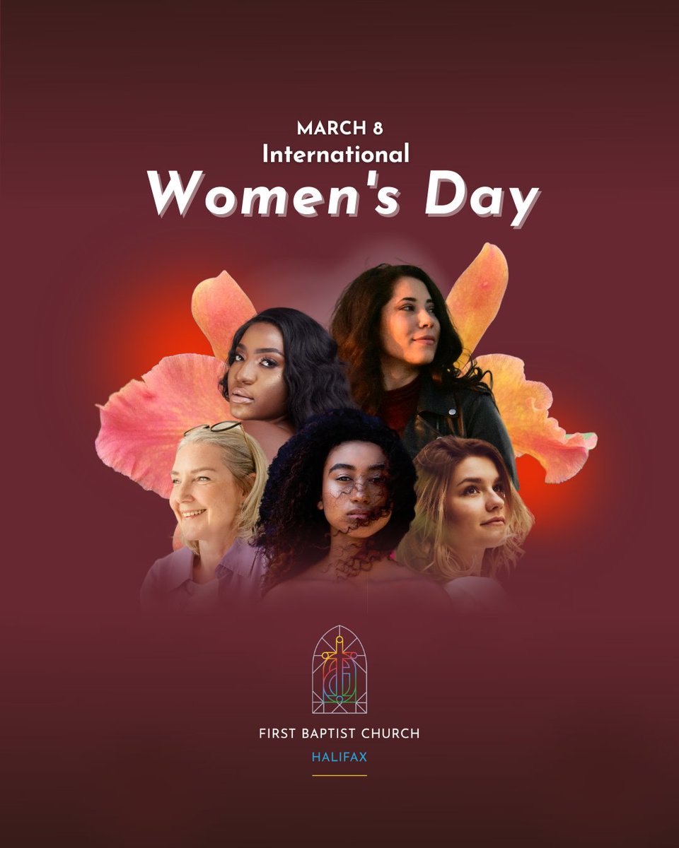 1st Baptist Halifax tweet media