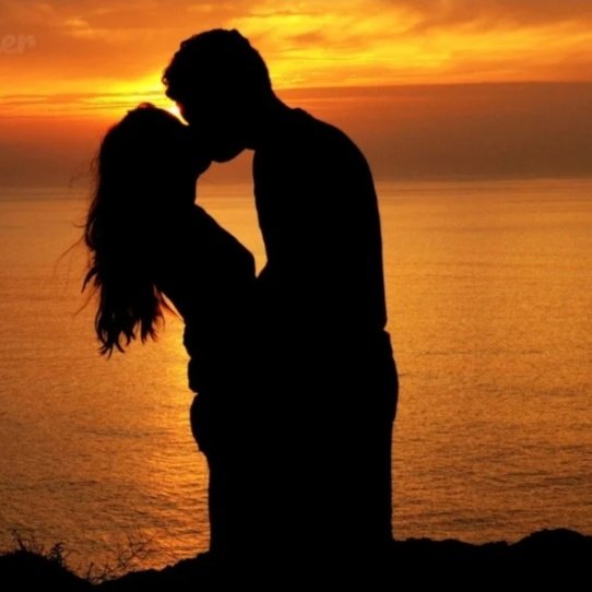 randells_matt's tweet image. #NewProfilePic