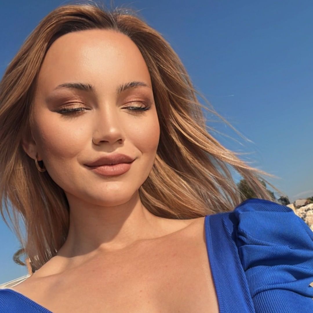 husainghannam1's tweet image. Love is the greatest refreshment in life.