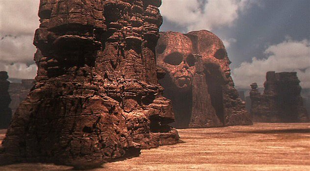 ESOREITER - новости, версии, факты tweet media