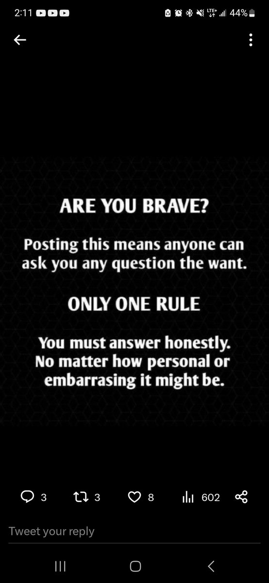 Jem_vulpix's tweet image. 