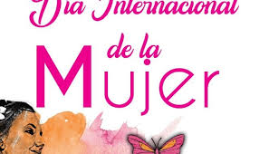 Detrás de cada mujer existe una historia que la convierte en guerrera.#MujeresEnRevolución #CubaPorLaVida <a href="/cubacooperaven/">Brigada Médica Cubana en Venezuela</a> <a href="/MINSAPCuba/">Ministerio de Salud Pública de Cuba</a>
<a href="/japortalmiranda/">José Angel Portal Miranda</a> <a href="/TaniaMCruzHdez/">Dra.Tania Margarita Cruz Hernández</a>