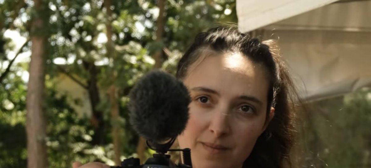 artcheolab's tweet photo. C’est mercredi #WomensDay tout est permis 🤪 Retrouvez Truelle et sac à dos épisode 30 avec @passesauvage 
Merci aux étudiants du Master Médiation du patrimoine de Rennes 2 qui cette année encore ont joué avec l’émission pour notre plus grand plaisir 😋
👉 https://t.co/VzSzcsK7Rv https://t.co/u321FCB5gj