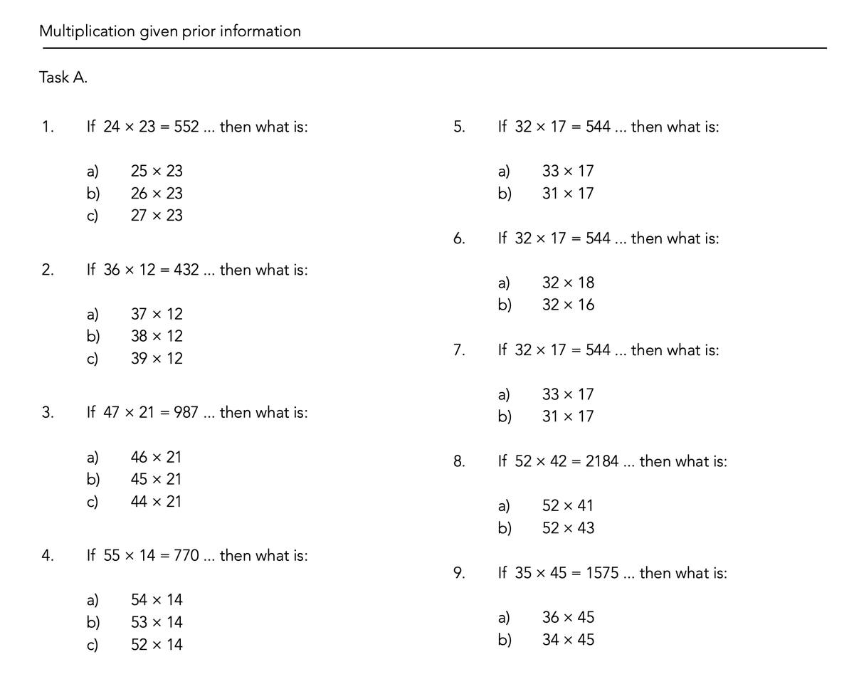 Segar Rogers tweet media
