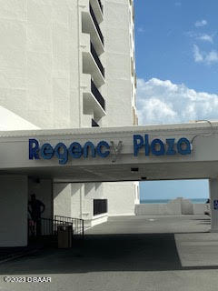 It's deals like this that hardly ever stay on the market! #beautifulhome #homesweethome  cpix.me/l/165202122