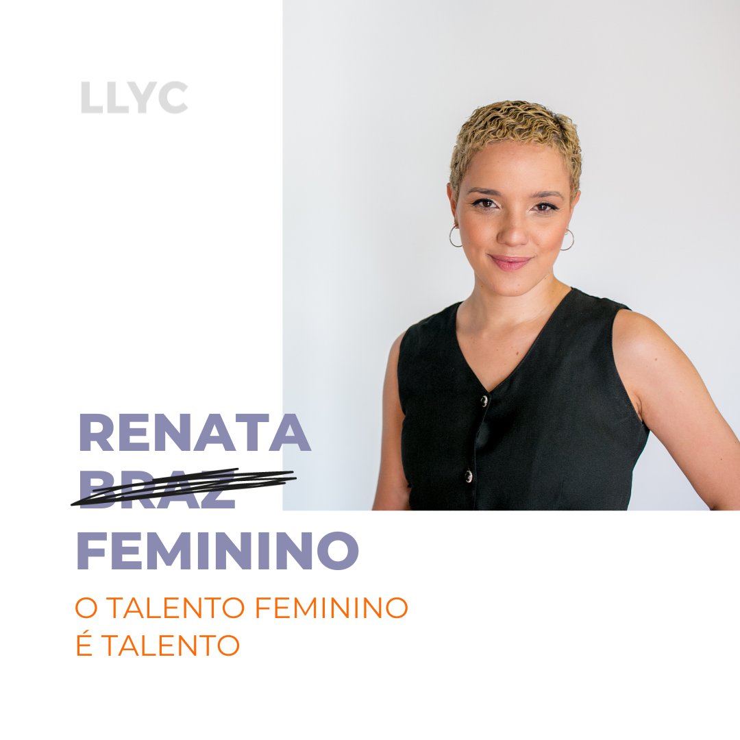 reebraz's tweet photo. A @llorenteycuenca analisou como as mulheres são representadas na mídia. Uma de suas conclusões é que somos filhas do sobrenome "feminino". A menção explícita ao gênero é 2,3 vezes mais frequente em nós do que neles.

➡️https://t.co/XG0jFuZ7lJ
#MulheresSemNome #OSobrenomeFeminino https://t.co/vs0bBZzpFP