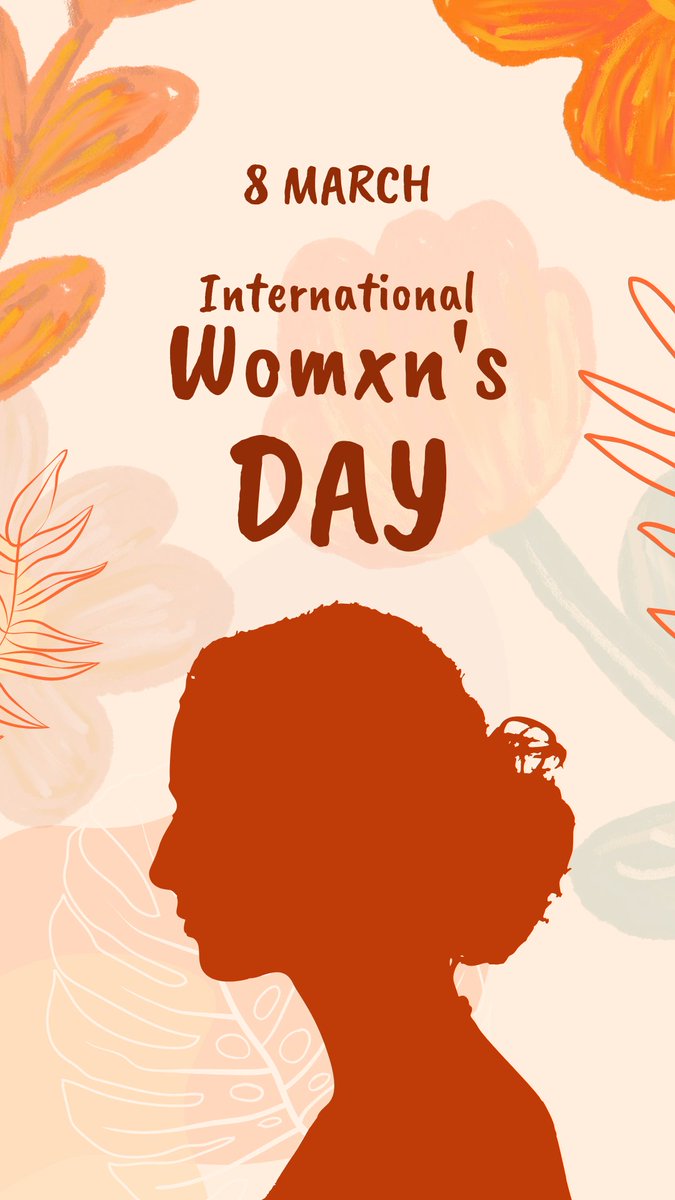 UCMMWP's tweet image. ...today, always, everyday...

#ucm #ucmmwp #writing