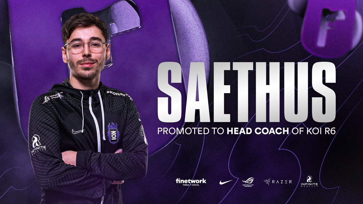 ESIX | EN tweet media