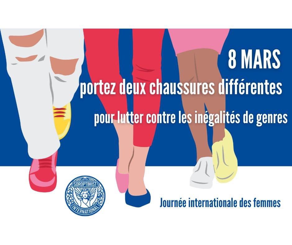 Club Soroptimist de Strasbourg (@soropstrasbourg) on Twitter photo #8mars2023 #journeeinternationaledesdroitsdesfemmes <a href="/SoroptimistF/">Soroptimist International France</a> @SIEurope 💙💛❤️ #8mars2023 #journeeinternationaledesdroitsdesfemmes <a href="/SoroptimistF/">Soroptimist International France</a> @SIEurope 💙💛❤️