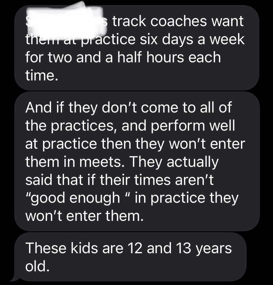 225 Life Quotes—Inspiring the Happy, Good and Funny in Life - Parade, image size:920x960