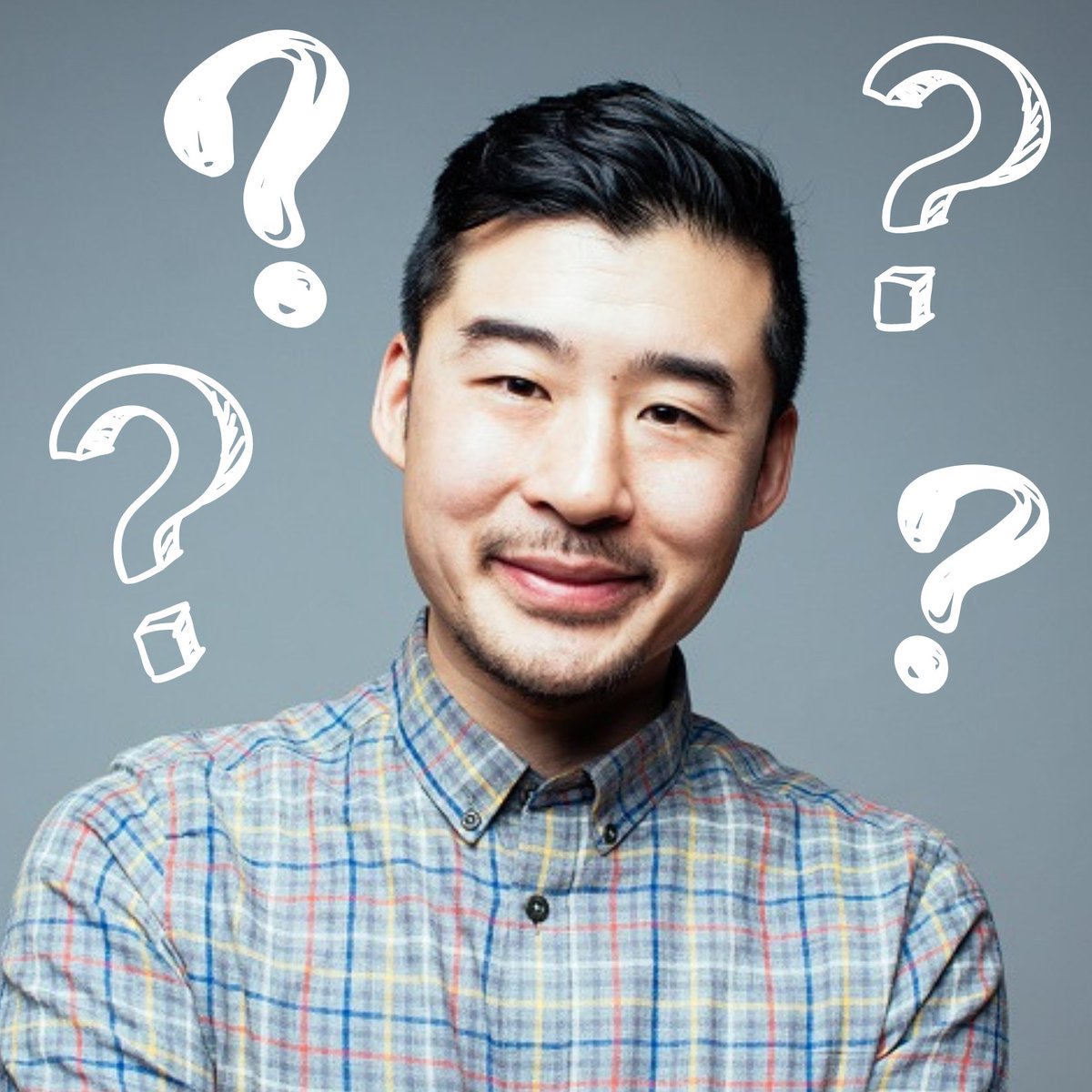 The Splendid Table tweet media