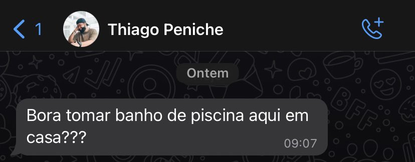 passarin tweet media