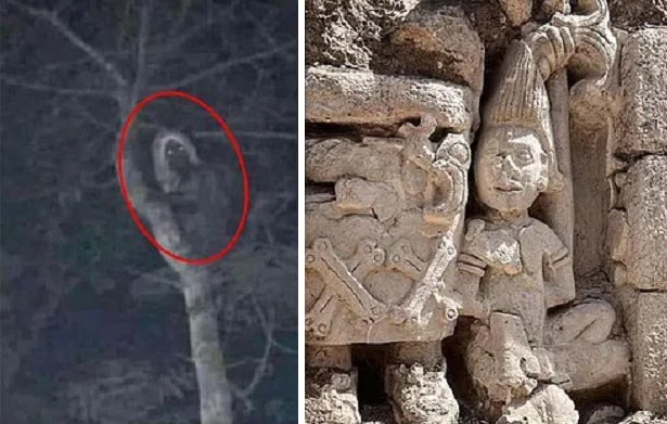 ESOREITER - новости, версии, факты tweet media