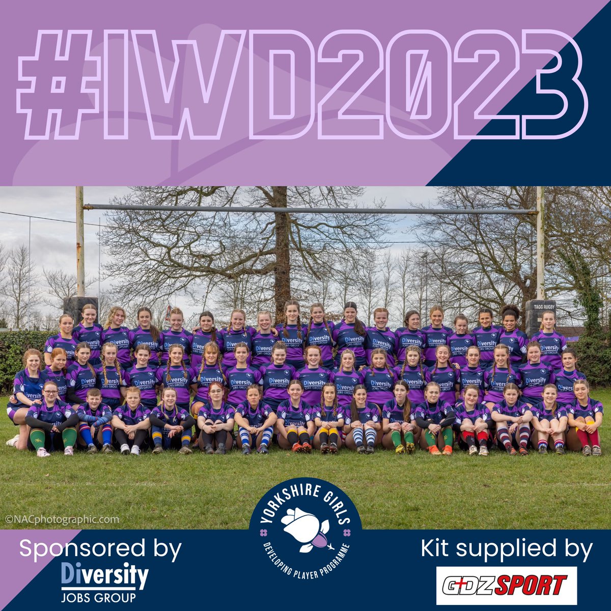 YorkshireGirlsU16PDG tweet media