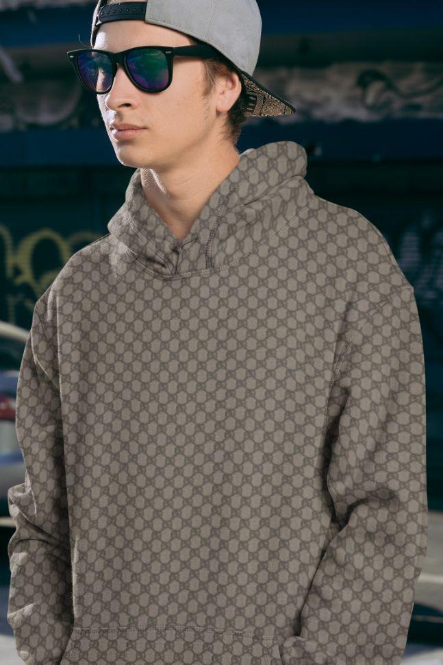 out_brands's tweet photo. https://t.co/BFy6kRG7Sx £37.99 GUC Pattern Men Sublimation Hoodie #customhoodie #hoodie #customkaos #hoodiecustom #hoodiemurah #customjaket #custom #kaoscustom #customhoodiemurah #hoodies #customtopi #customhoodies #hoodiepolos #customcase #customsweater #jaketcustom #hoodiese... https://t.co/xtHmSbn4VL