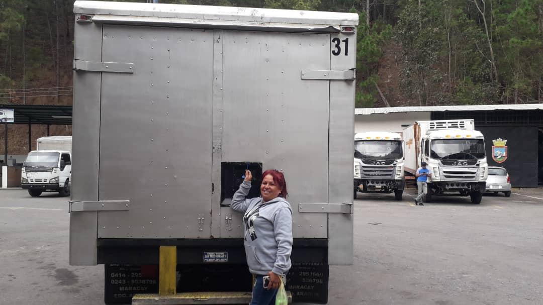 REDTRANSPORTIS3's tweet photo. #08Mar Hoy #DiaInternacionalDeLaMujer   queremos agradecerles a las #Mujeres comprometidas con la patria de Bolívar que desean seguir avanzando en el trabajo comunal 🌹#Venezuela tiene las mujeres más bellas y trabajadoras del mundo.
VENCEREMOS! 
@NicolasMaduro @gestionperfecta https://t.co/8KyF4VMYFS
