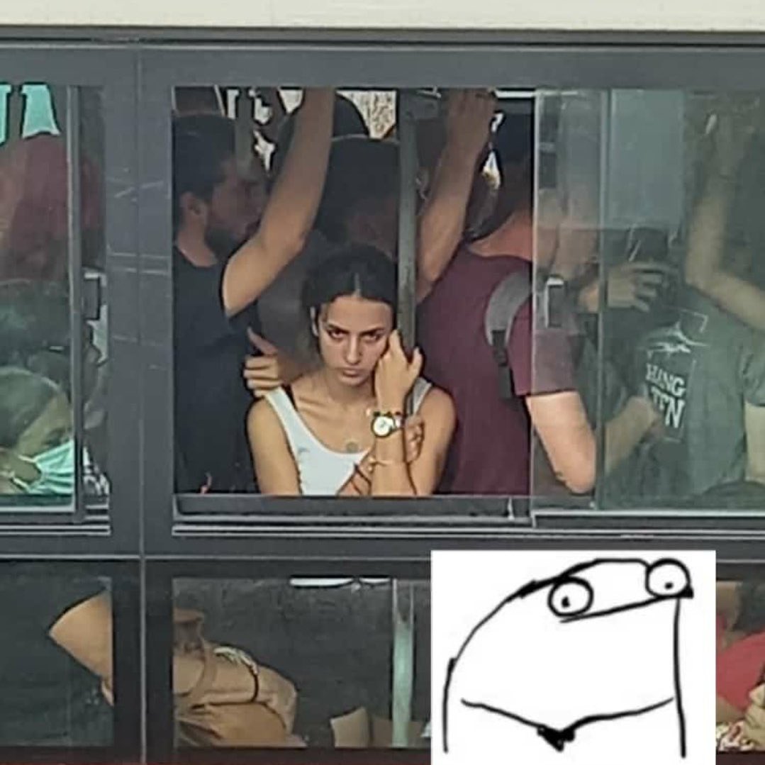 Cristhian J. González 🇨🇺🇺🇸👨🏻🍳 tweet media