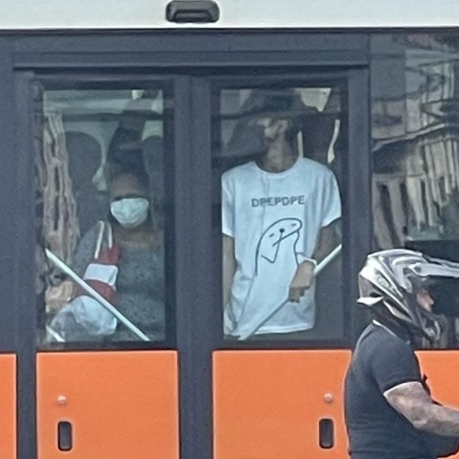 Cristhian J. González 🇨🇺🇺🇸👨🏻🍳 tweet media