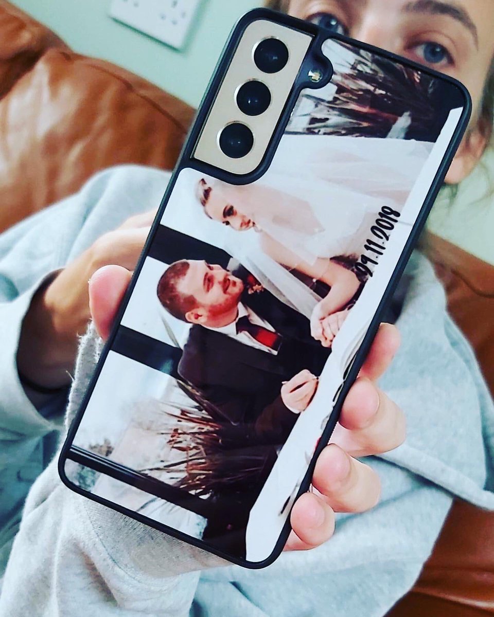 JemannCrafts's tweet photo. ✨A selection of the phone cases we have created over the past couple of years✨

https://t.co/eV76ppt9KO

#smallbusinessuk #smallbusinessmanchester #jemanncrafts #phonecases #personalised #personalisedgifts #sublimation #photophonecases #shopsmalluk #shoplocal #shopifystore https://t.co/nkxQoSNS2G