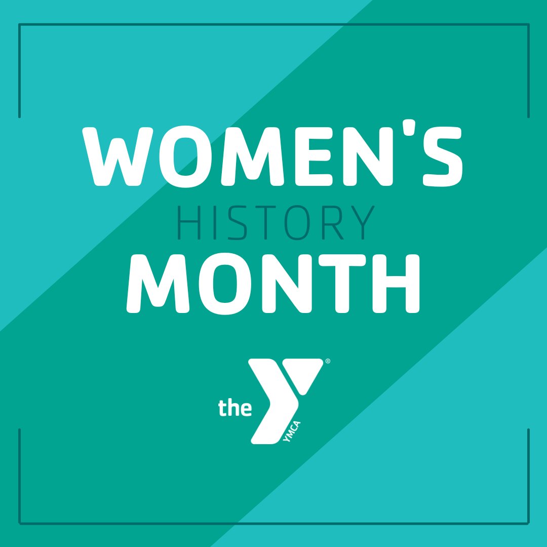 YMCA of Greater Grand Rapids tweet media