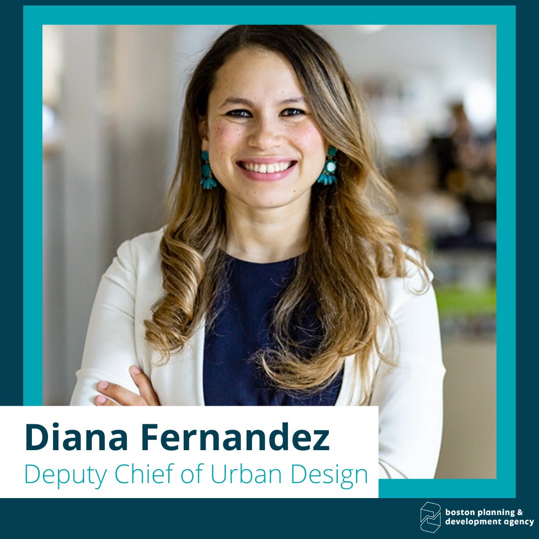 Planning Department tweet media