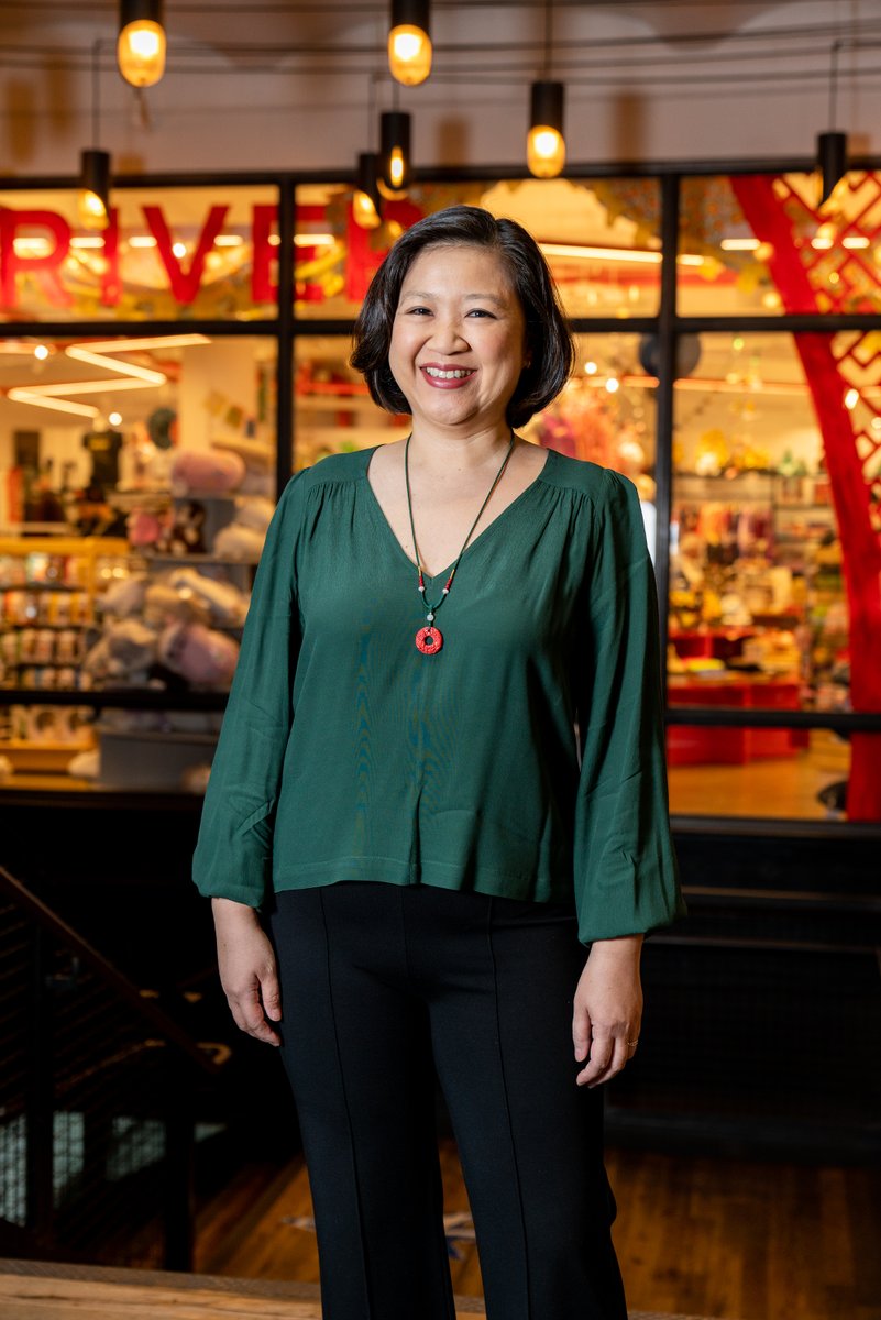 Chelsea Market tweet media