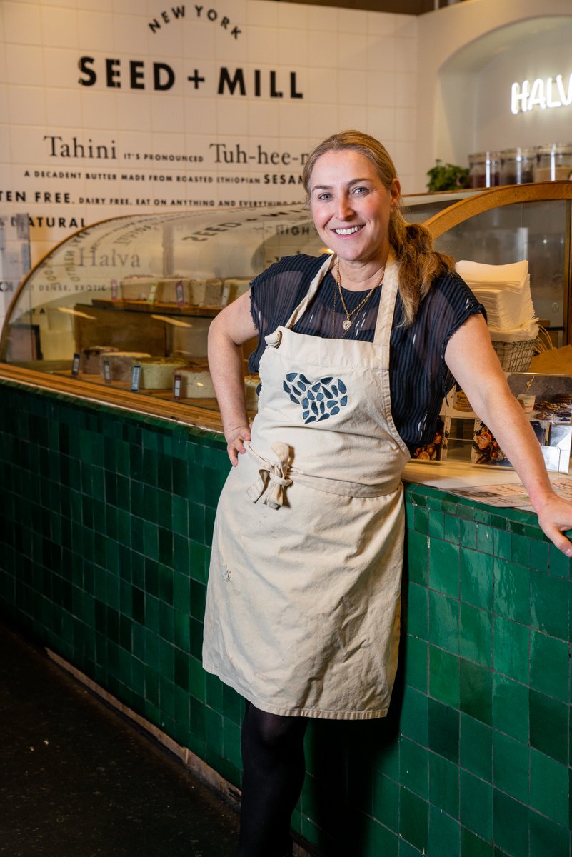 Chelsea Market tweet media