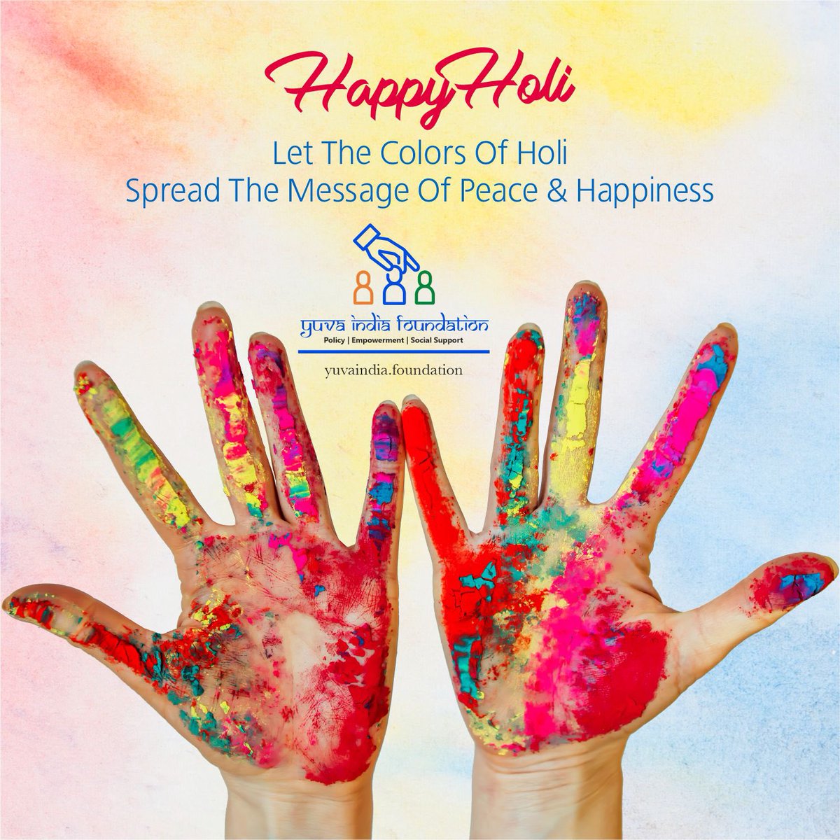 YUJ Spiritual Foundation (@yujclub) on Twitter photo 