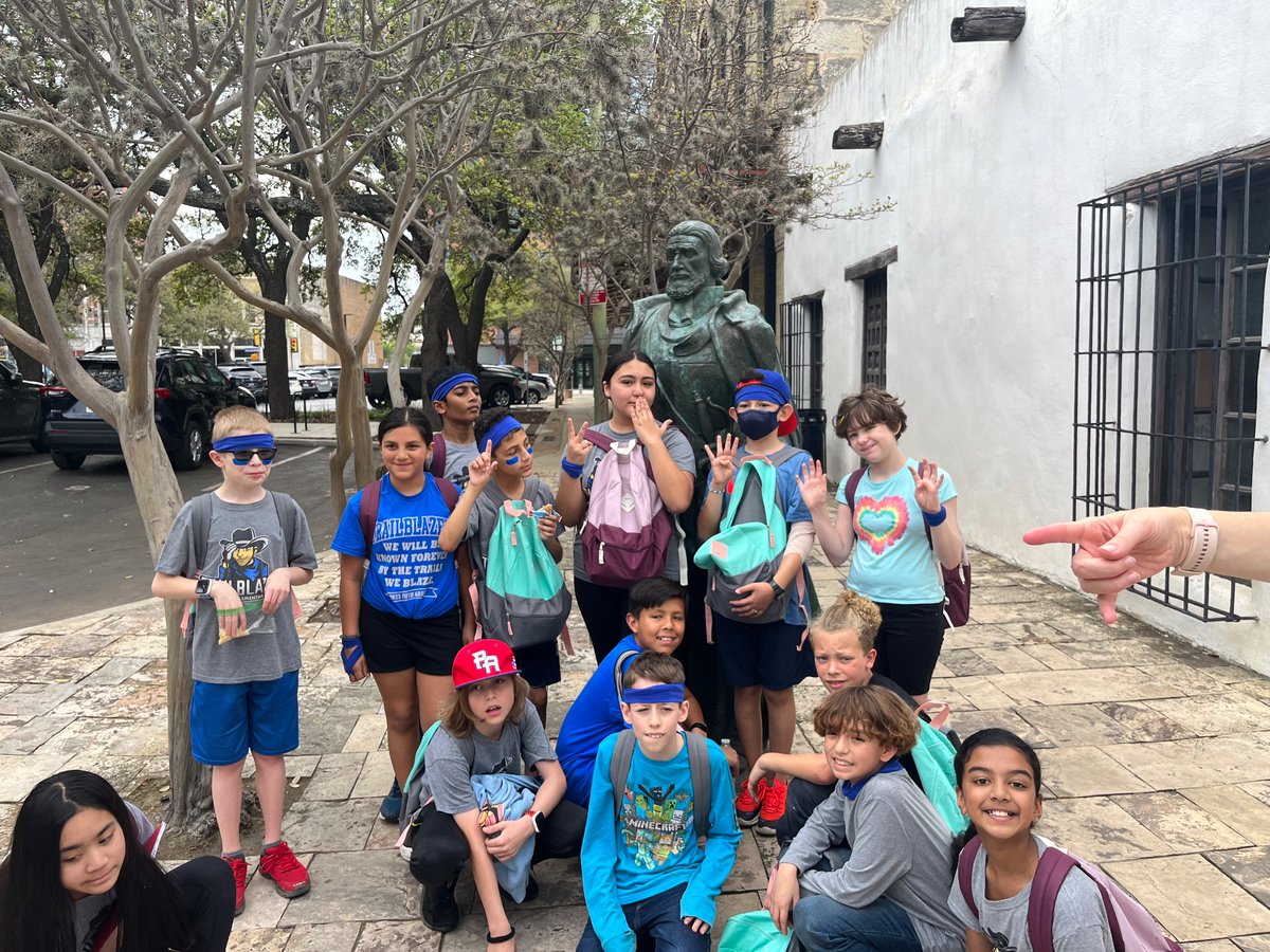 Juan Delgado tweet media