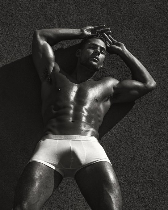 To see in color is a delight for the eye but to see in black and white is a delight for the soul.❤️📸