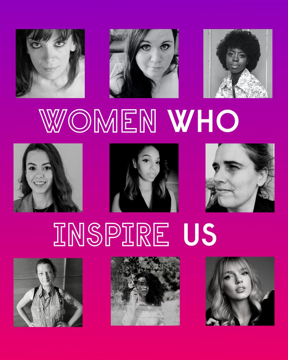 Some of the most phenomenal women we know are the mentors/teachers who work with Neon to build brighter futures for youth in the arts. Let's appreciate their impact in the arts not just this #InternationalWomensDay , but every day of the year!

 #IWD2023 #womeninthearts