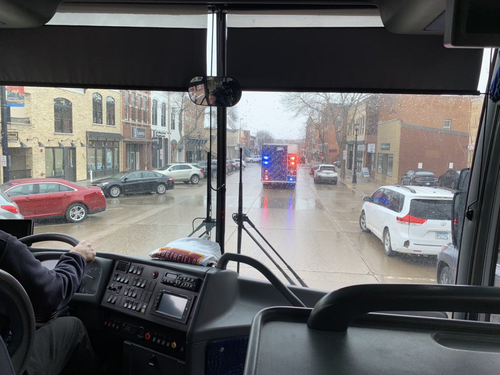 NHSBoysHockey's tweet image. GAMEDAY! The boys are off to the X! See y’all tonight